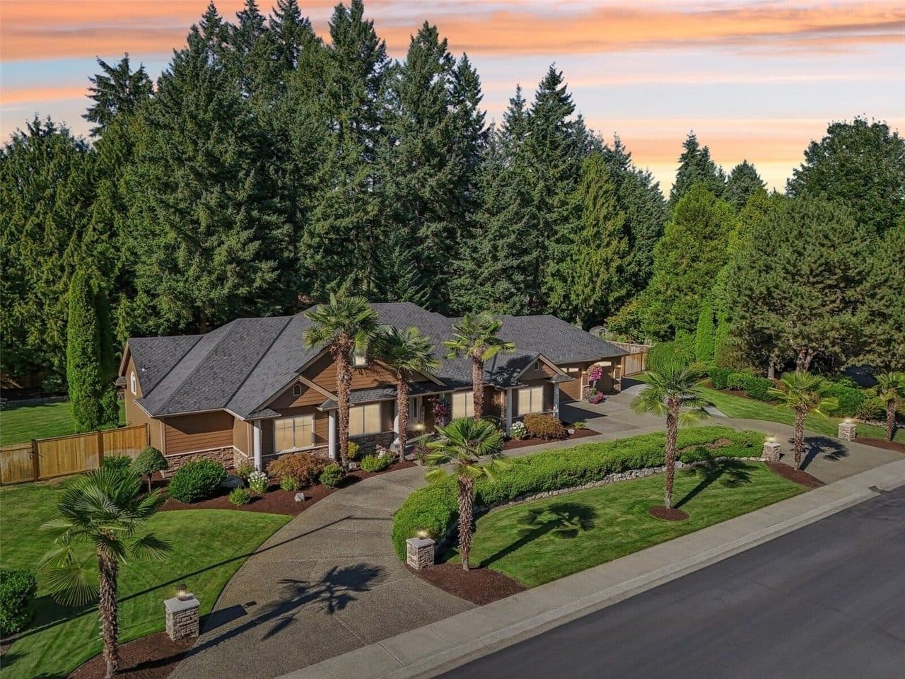 When to Sell Your Home in Tacoma: Why the Right Time Is Your Time (Not the Market's)