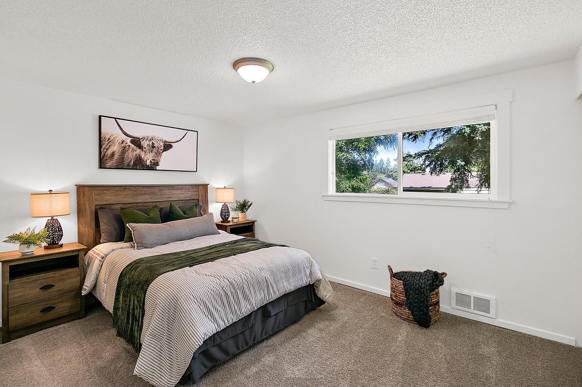 Selling Your Home to Move Out of State from Pierce County: A Bridge Loan Case Study